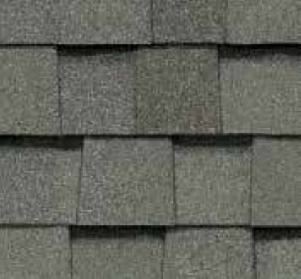 Max Def Cobblestone Gray