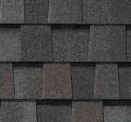 Max Def Colonial Slate