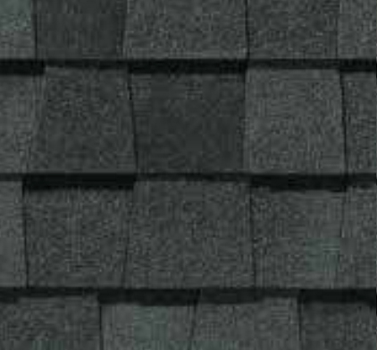 Max Def Moire Black